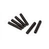 Grub Screw M3x15 (6pcs)
