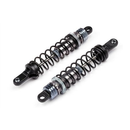 Front Shock Absorber 2 Pcs (Vader XB)