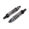 Front Shock Absorber 2 Pcs (Vader XB)