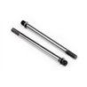 Front Shock Shafts 2Pcs (Vader XB)
