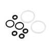 Shock O Rings (Vader XB)
