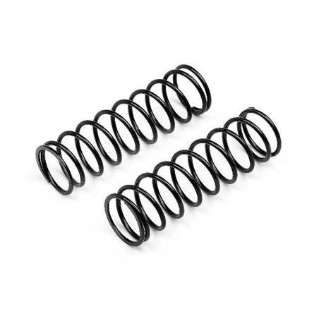 Front Med Spring 2Pcs (Vader XB)