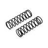 Front Med Spring 2Pcs (Vader XB)