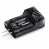 Mottagare R7208SB 8K S.BUS2 FASSTest, FASST