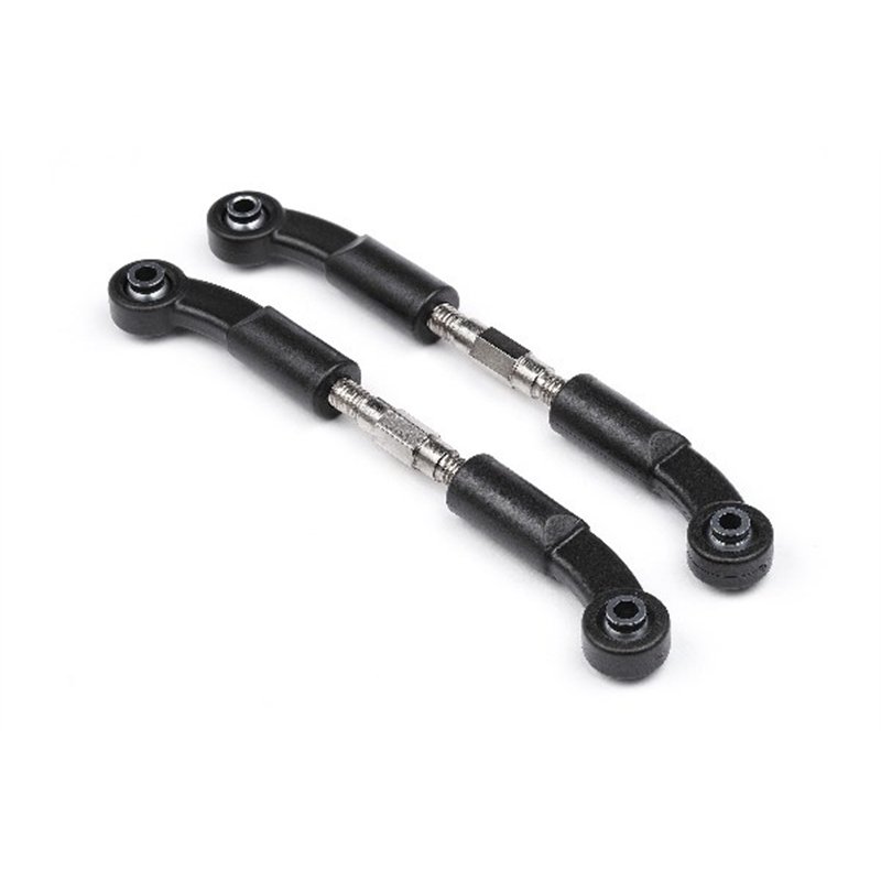 Steering Link 2 Pcs (Vader XB)