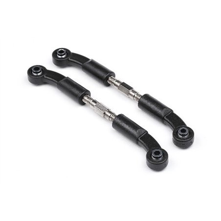 Steering Link 2 Pcs (Vader XB)