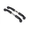 Steering Link 2 Pcs (Vader XB)