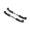 Rear Upper Link 2 Pcs (Vader XB)