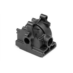 GEAR BOX CASE (VADER XB)