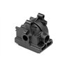 GEAR BOX CASE (VADER XB)