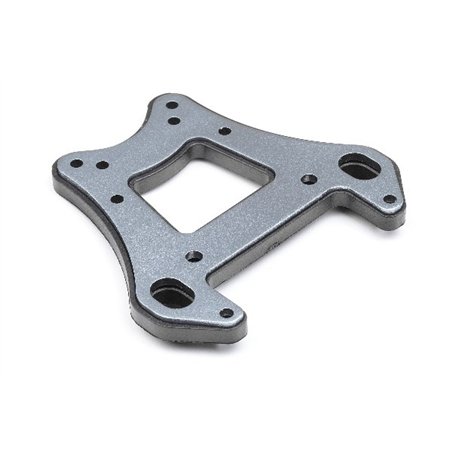 Front Shock Tower and Cover (Vader XB)