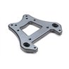 Front Shock Tower and Cover (Vader XB)