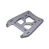 Rear Shock Tower and Cover (Vader XB)