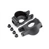 CASTOR BLOCK 2 PCS (VADER XB)