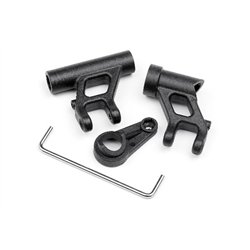 Steering Bellcrank and Wire (Vader XB)