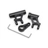 Steering Bellcrank and Wire (Vader XB)