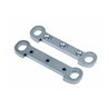 Suspension Arm Mount FF/FR 2 Pcs (Vader XB)