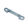 Suspension Arm Mount RR (Vader XB)