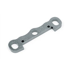 Suspension Arm Mount RF (Vader XB)