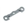 Suspension Arm Mount RF (Vader XB)