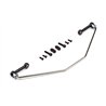 Rear Roll Bar Set 4mm (Vader XB)