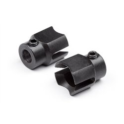 Centre Dogbone Joint Cup 2 Pcs (Vader XB)