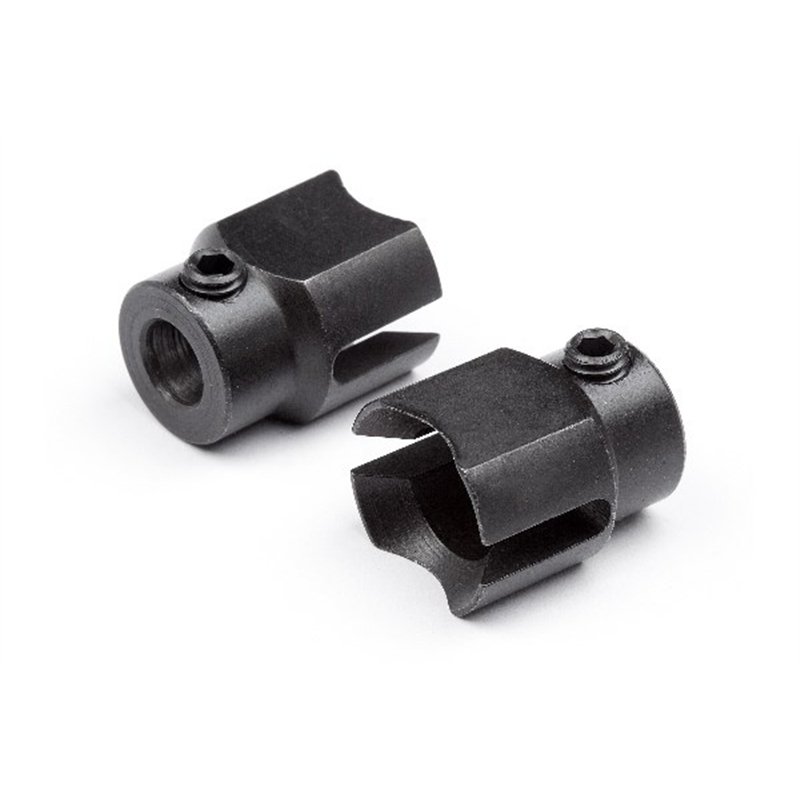 Centre Dogbone Joint Cup 2 Pcs (Vader XB)
