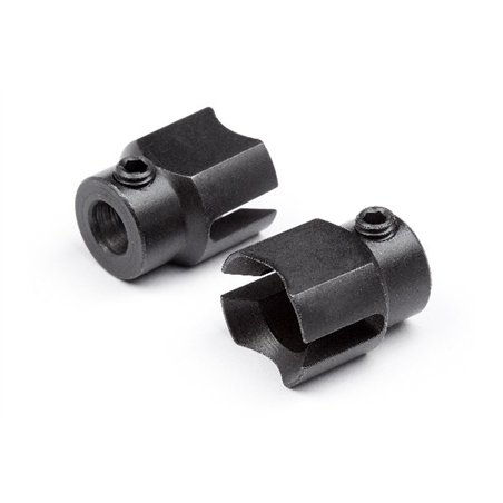 Centre Dogbone Joint Cup 2 Pcs (Vader XB)