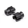 Centre Dogbone Joint Cup 2 Pcs (Vader XB)
