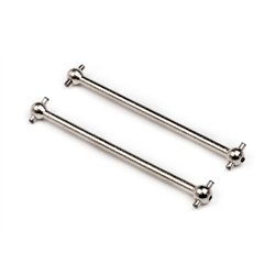 Rear Dogbones 133mm 2 Pcs (Vader XB)
