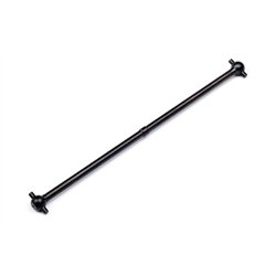 Rear Centre Dogbone 220mm (Vader XB)