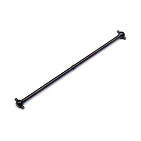 Rear Centre Dogbone 220mm (Vader XB)