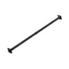Rear Centre Dogbone 220mm (Vader XB)