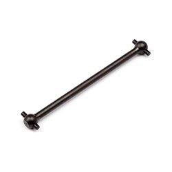 Front Centre Dogbone 122mm (Vader XB)