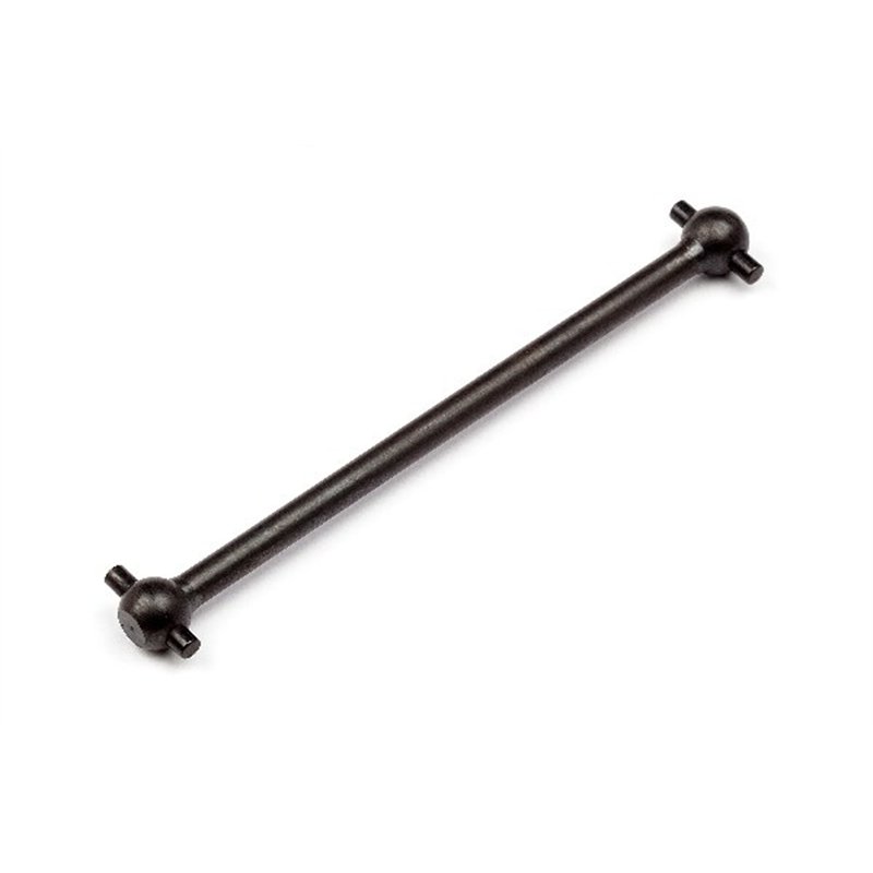 Front Centre Dogbone 122mm (Vader XB)