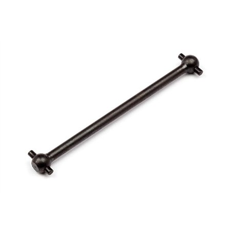 Front Centre Dogbone 122mm (Vader XB)