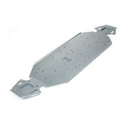 Main Aluminium Chassis (Vader XB)