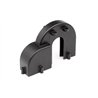 Centre Gear Cover (Vader XB)