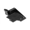 Composite ESC Mount (Vader XB)