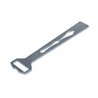 Rear Aluminium Top Deck (Vader XB)