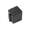 Composite Receiver Box (Vader XB)