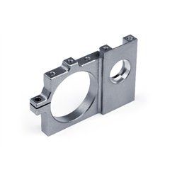 Motor Mount (Vader XB)