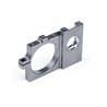 Motor Mount (Vader XB)