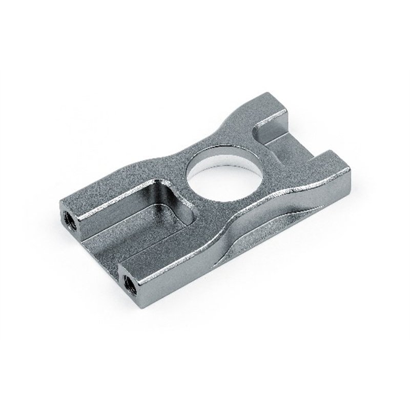 Centre Diff Mount (Vader XB)