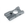 Centre Diff Mount (Vader XB)