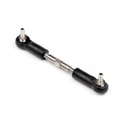 Servo Link (Vader XB)