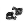 STEERING ARMS 2PCS (ALL ION)