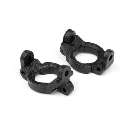 FRONT CASTOR BLOCK 2PCS (ALL ION)
