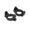 FRONT CASTOR BLOCK 2PCS (ALL ION)