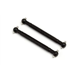 DOGBONES 2PCS (ALL ION)